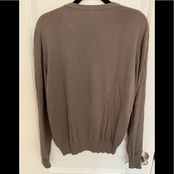 Versace - Picture 4 of 8